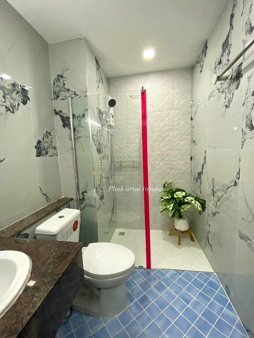 Pictures of JT Residence 22/23