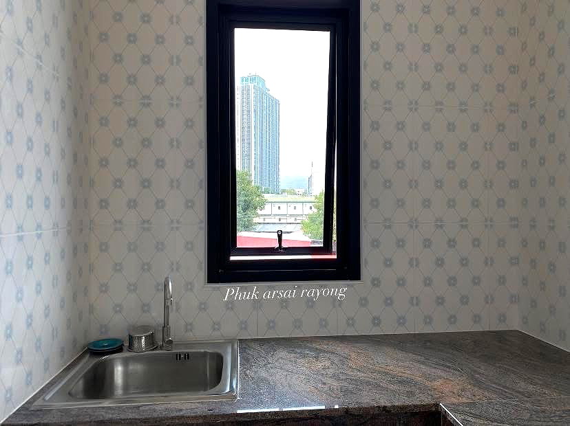 Pictures of JT Residence 20/23