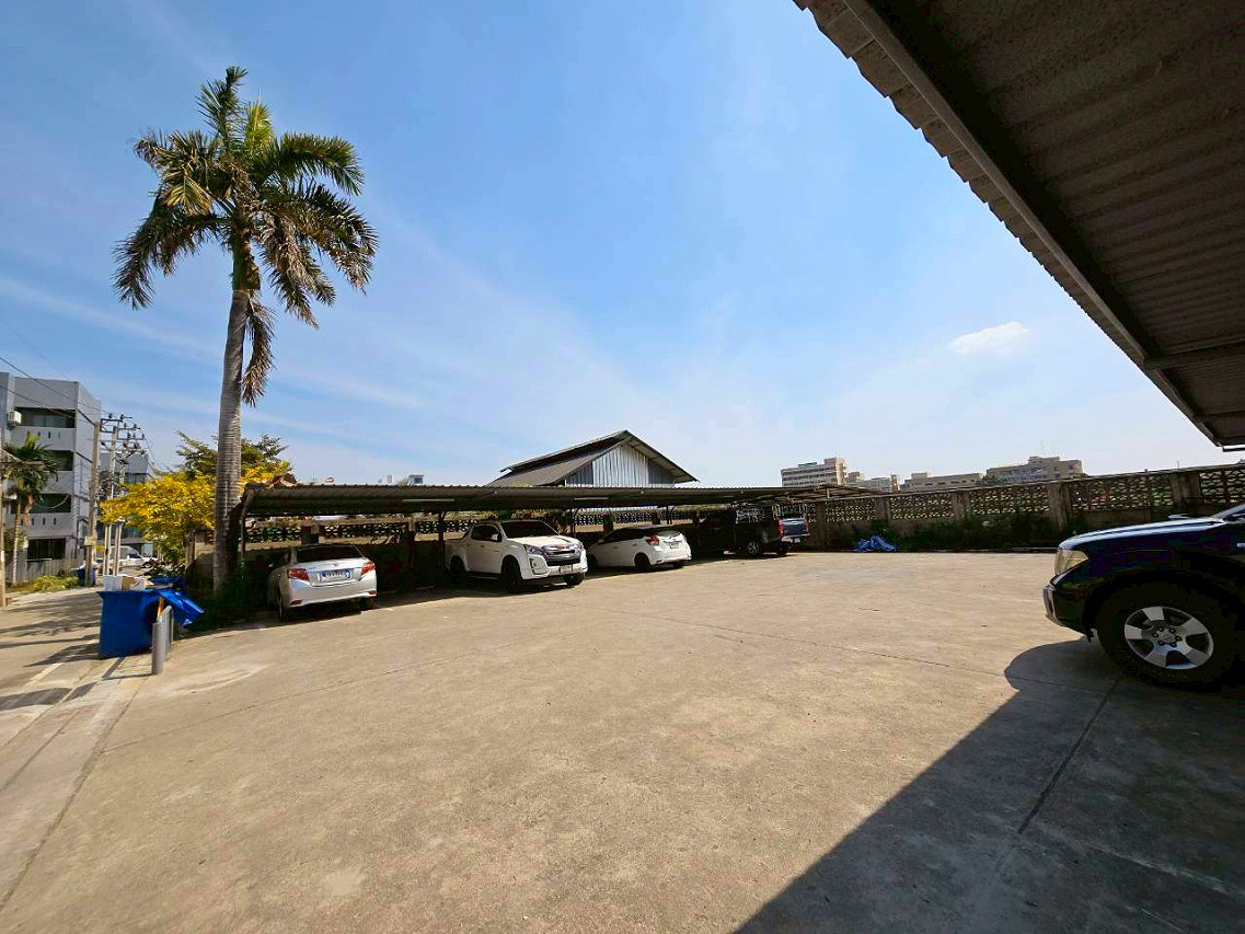 รูปภาพ ฮาซัน อพาร์ทเม้นท์ - ใกล้เซ็นทรัลเวสเกต โรงพยาบาลบางบัวทอง โรบินสันราชพฤกษ์  | อพาร์ทเม้นท์ หอพัก ที่พัก ห้องพัก - รูปที่ 32/36