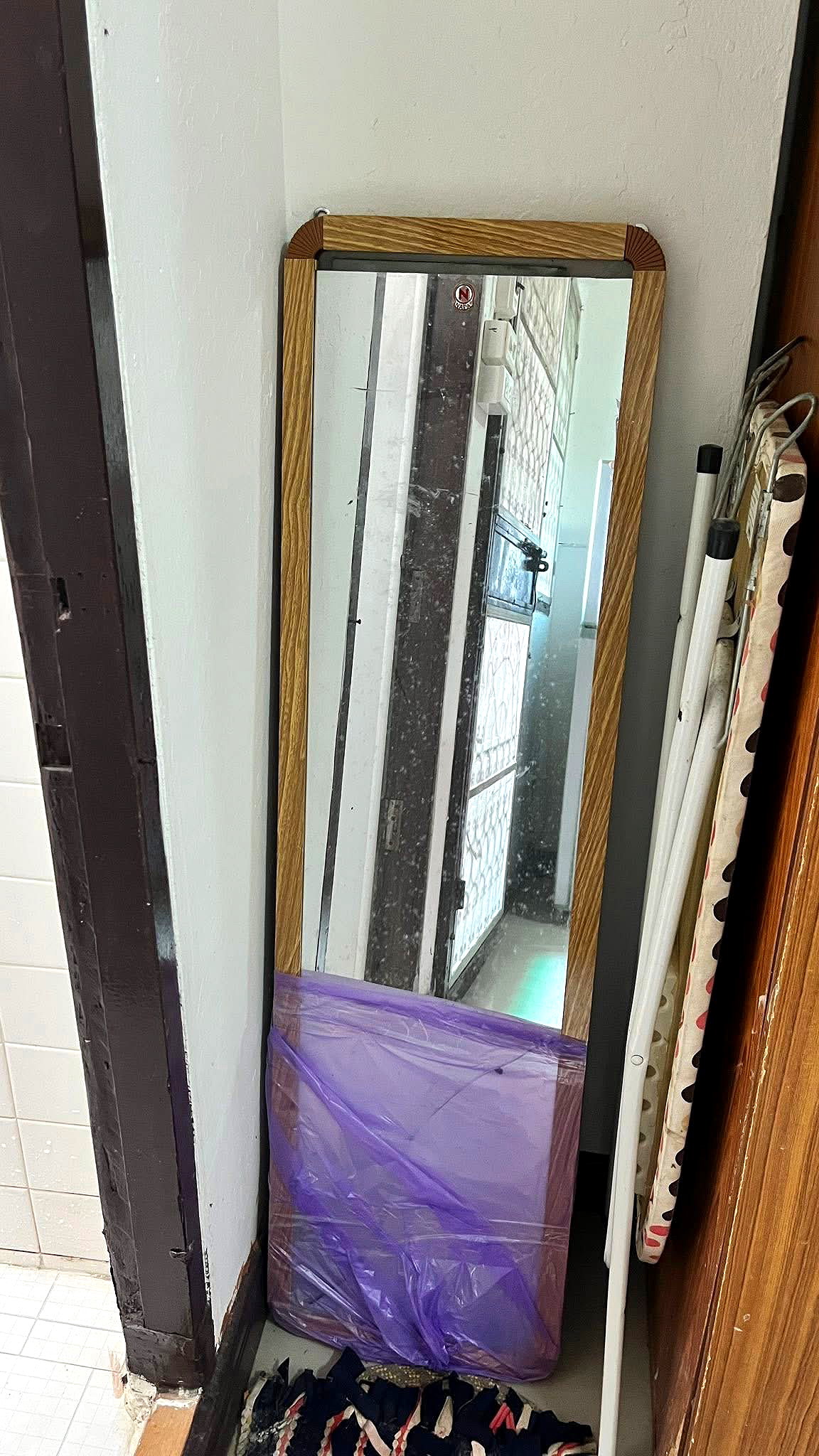 Pictures of 5 Karats Condo 4/13