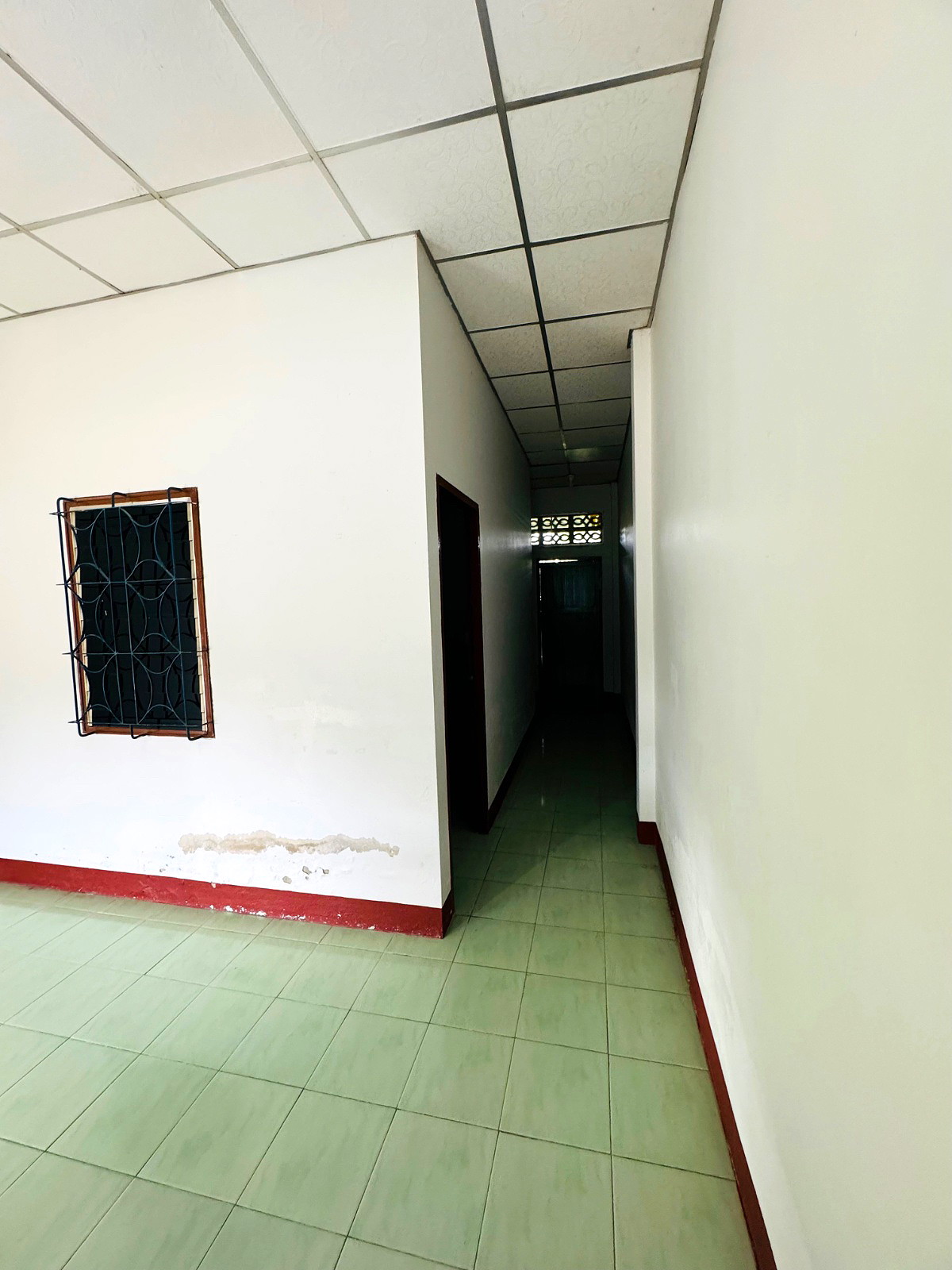 รูปภาพ ห้องเช่า ตา-ยาย ห้องเช่ารายเดือน ใกล้นิคมอุตสาหกรรมมาบตาพุด ระยอง | อพาร์ทเม้นท์ หอพัก ที่พัก ห้องพัก - รูปที่ 20/23