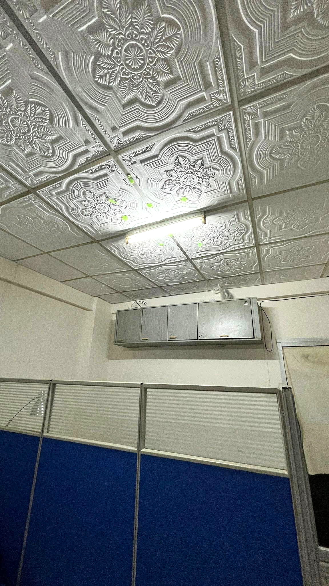 Pictures of 5 Karats Condo 8/13