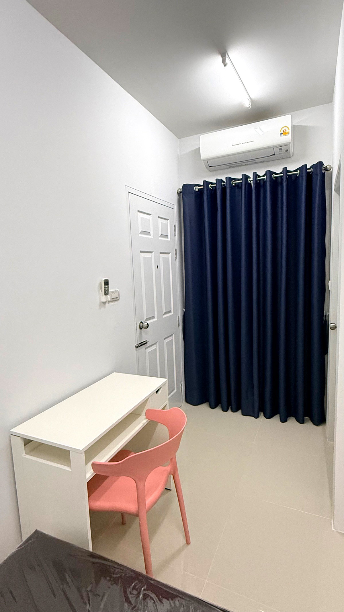 รูปภาพ MTL ม.บูรพา "โปรโมชั่นเปิดหอใหม่เดือนแรกลด1000บาท" | อพาร์ทเม้นท์ หอพัก ที่พัก ห้องพัก - รูปที่ 29/35