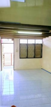 Condo — photo 2