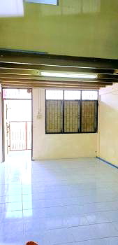 Pictures of SukSeri Home 2/3