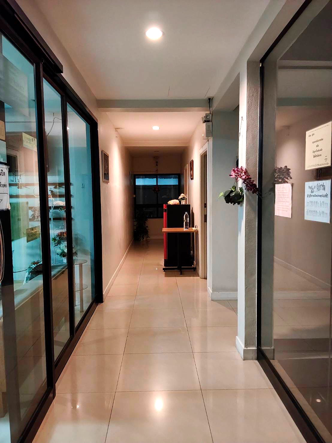 Pictures of Ai Place 30/32