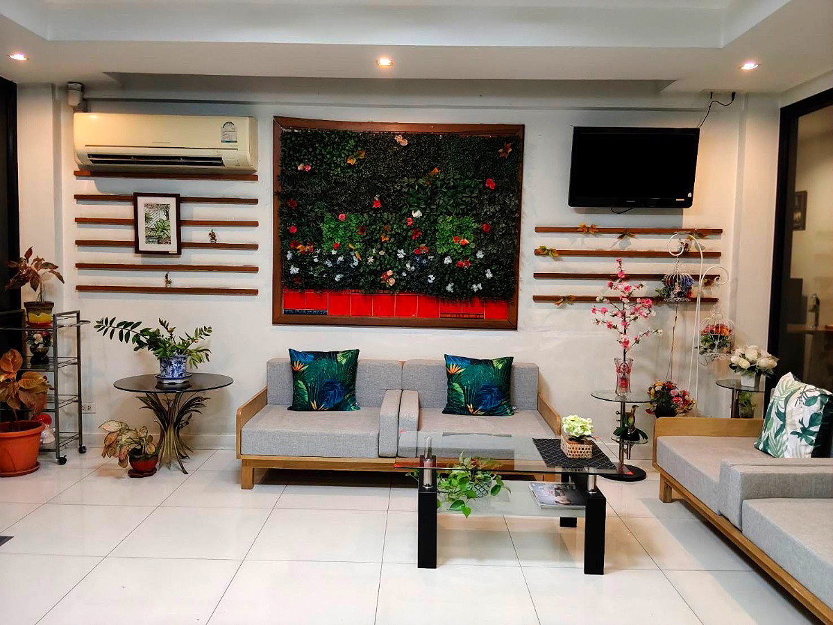 Pictures of Ai Place 32/32