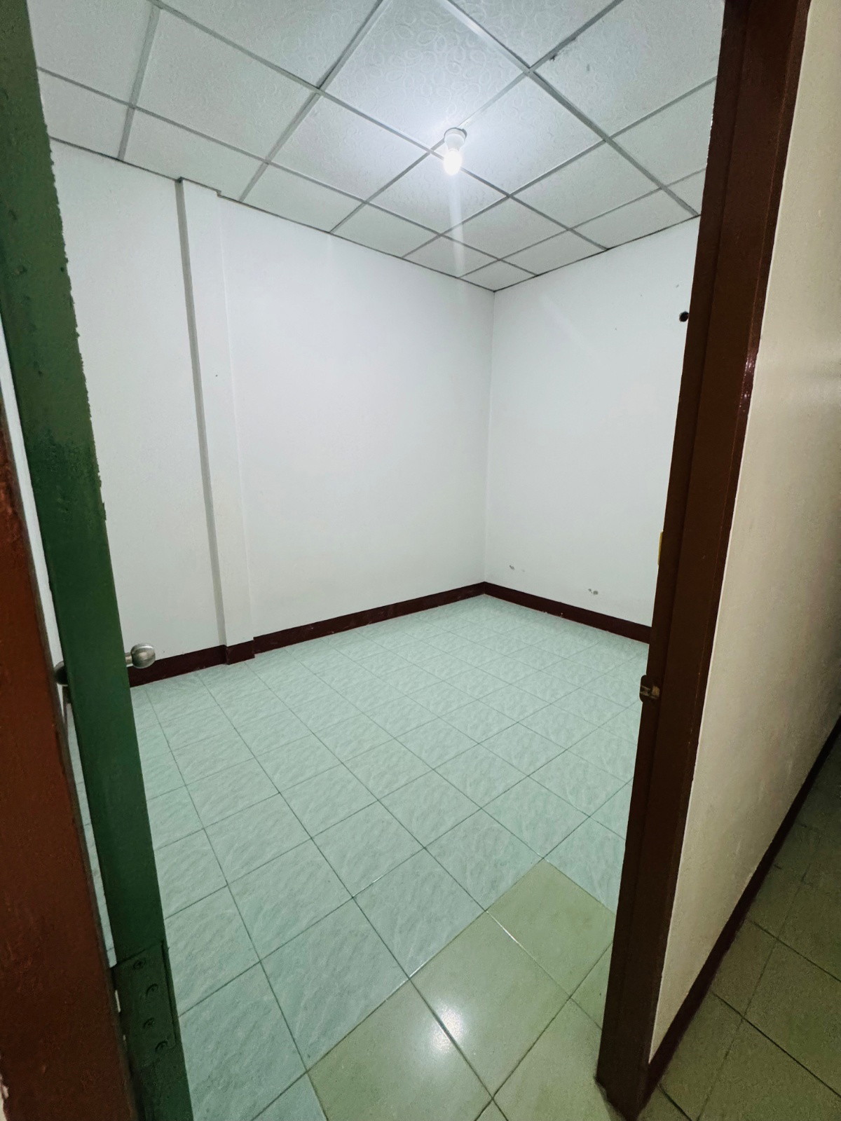 Condo · Mueang Rayong — photo 4