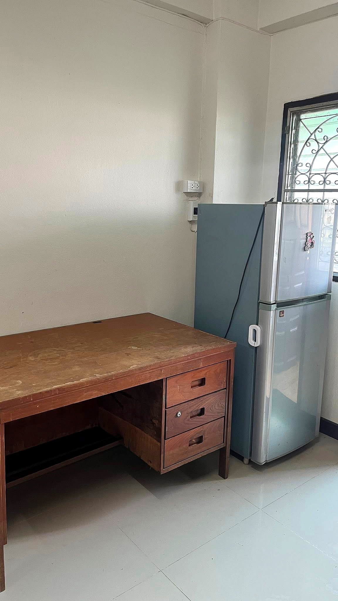 Pictures of 5 Karats Condo 3/13