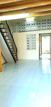 Pictures of SukSeri Home 3/3