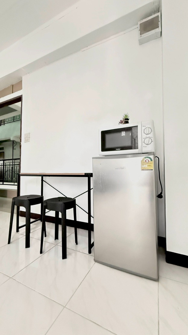 Condo — photo 4