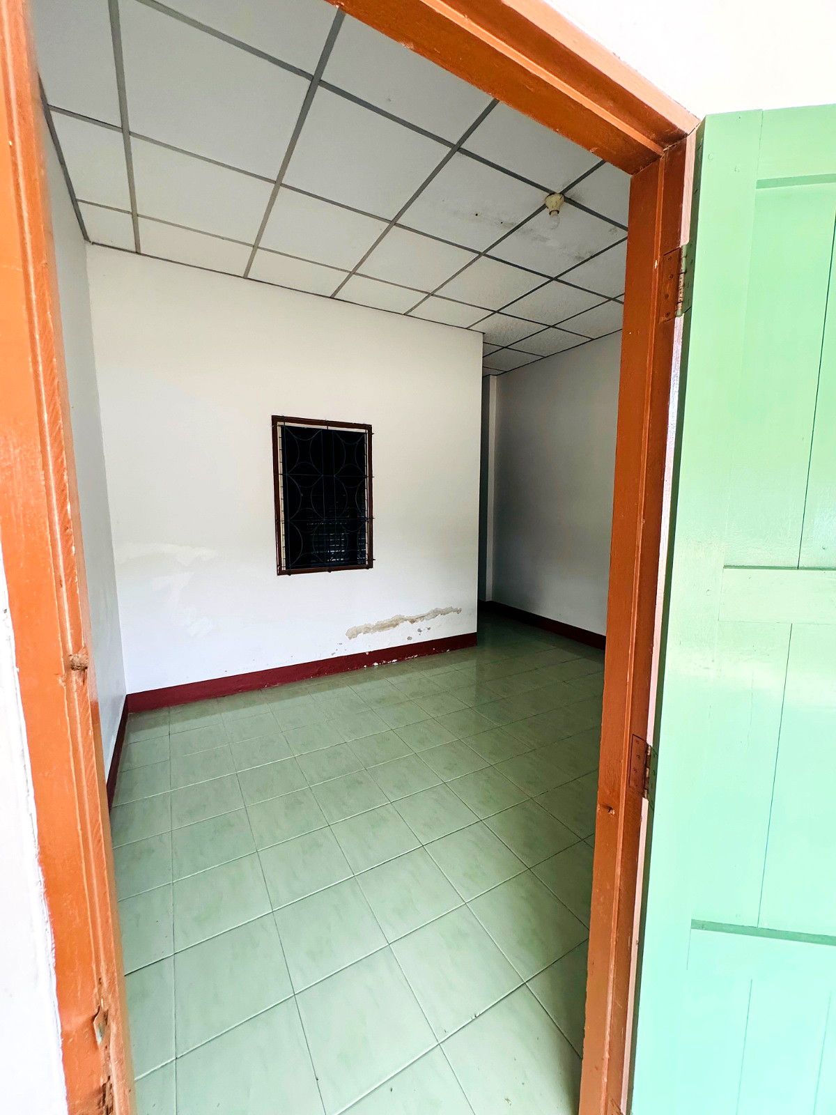 รูปภาพ ห้องเช่า ตา-ยาย ห้องเช่ารายเดือน ใกล้นิคมอุตสาหกรรมมาบตาพุด ระยอง | อพาร์ทเม้นท์ หอพัก ที่พัก ห้องพัก - รูปที่ 19/23