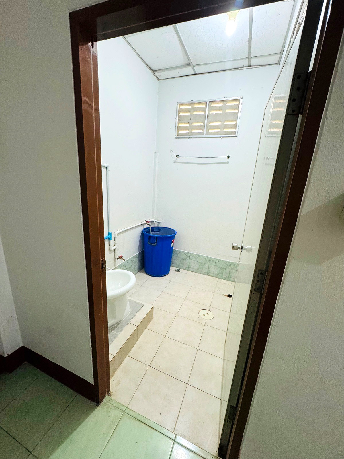 รูปภาพ ห้องเช่า ตา-ยาย ห้องเช่ารายเดือน ใกล้นิคมอุตสาหกรรมมาบตาพุด ระยอง | อพาร์ทเม้นท์ หอพัก ที่พัก ห้องพัก - รูปที่ 23/23