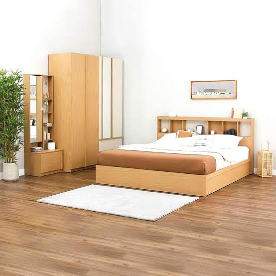 รูปภาพ MTL ม.บูรพา "โปรโมชั่นเปิดหอใหม่เดือนแรกลด1000บาท" | อพาร์ทเม้นท์ หอพัก ที่พัก ห้องพัก - รูปที่ 34/35