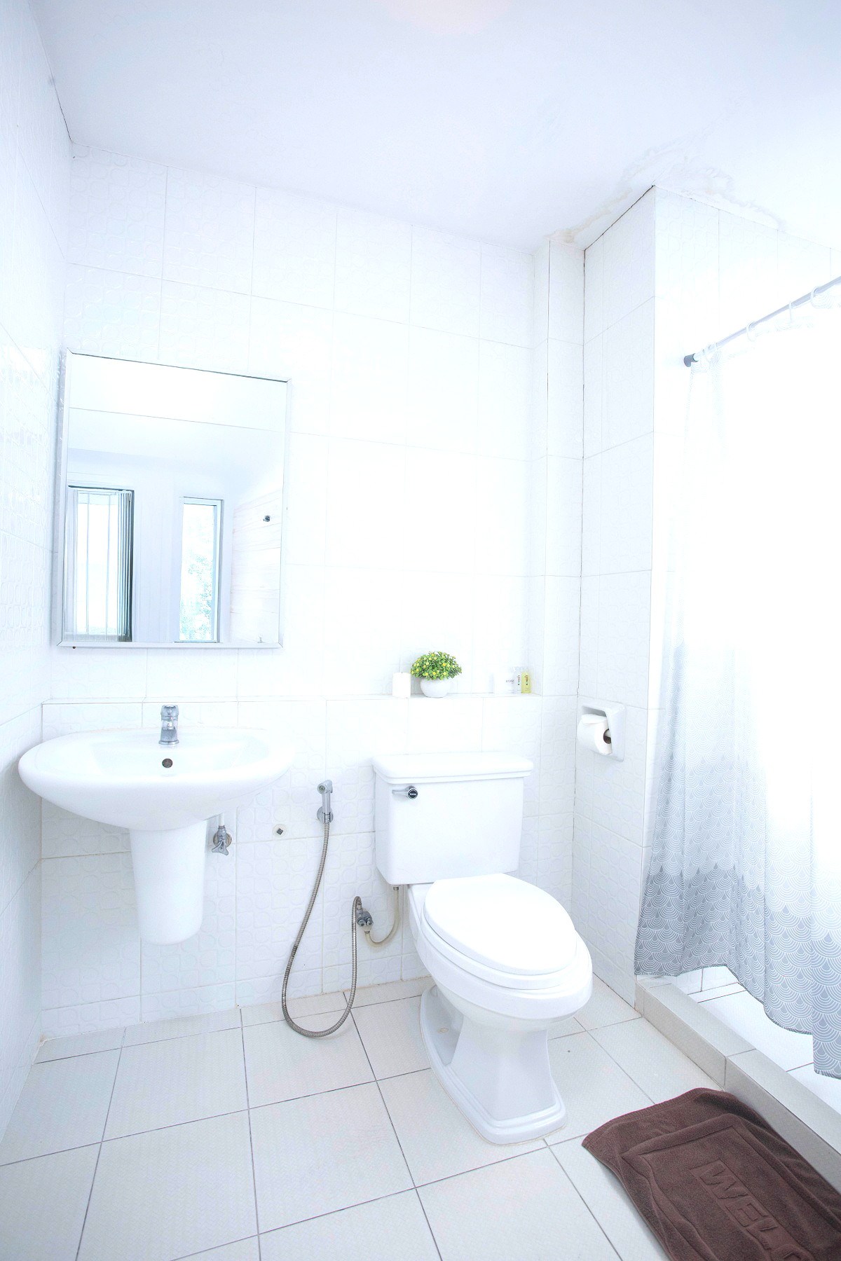 Pictures of RANGSIT APARTMENT 1, 2 17/30