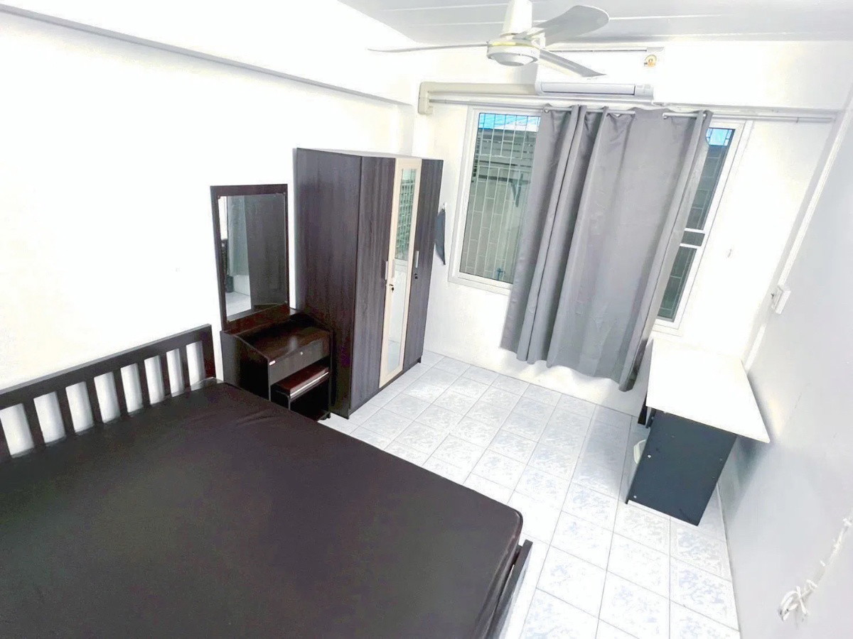 Condo · bangkok — photo 3