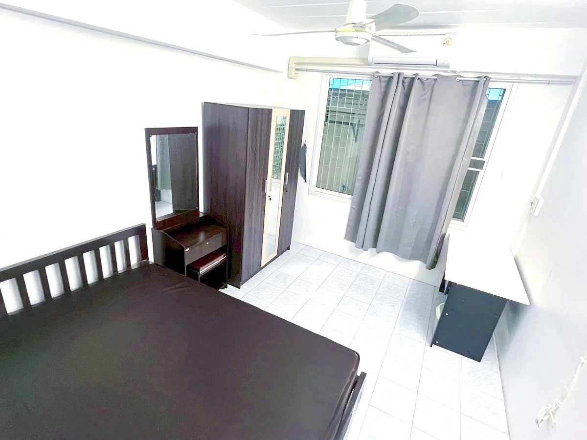 Pictures of Inthamara19 Apartment 3/7