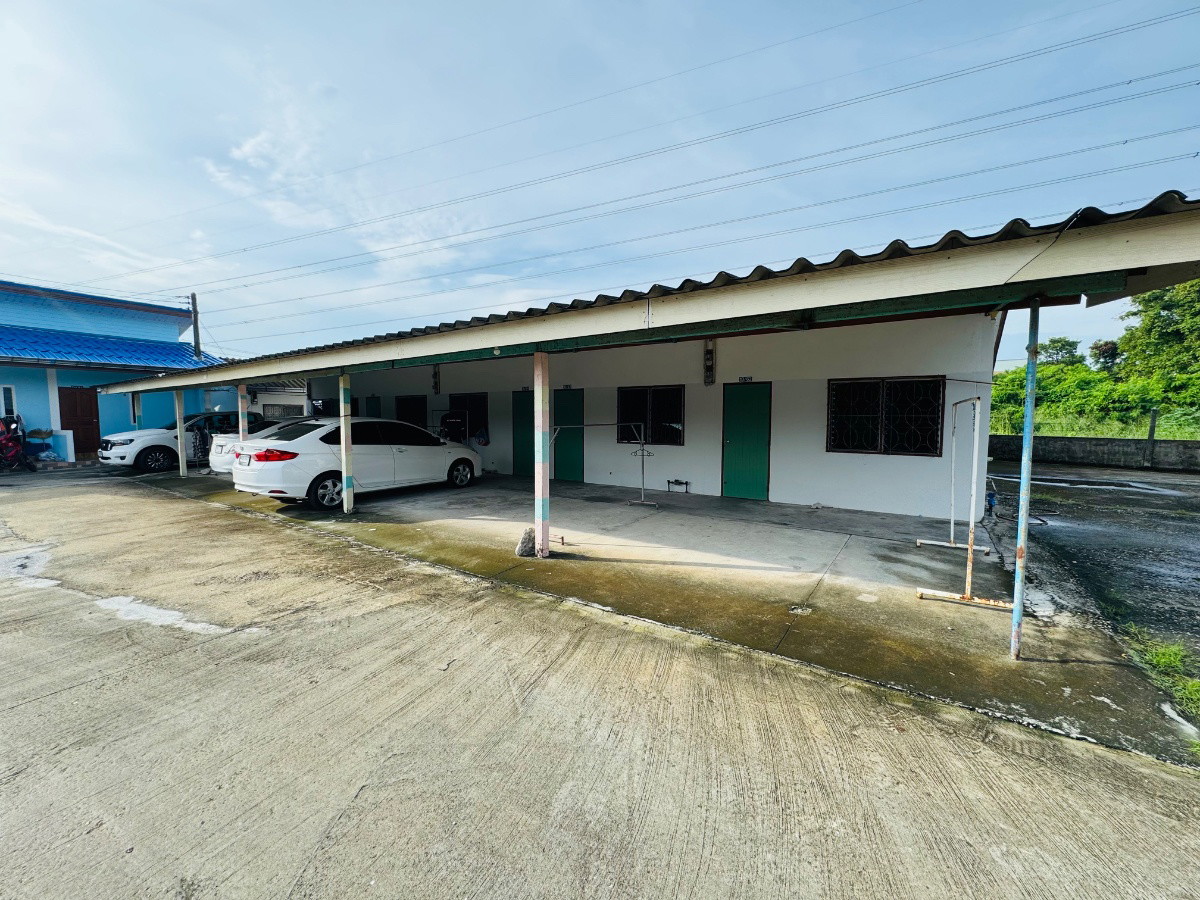 Condo · Mueang Rayong — photo 3