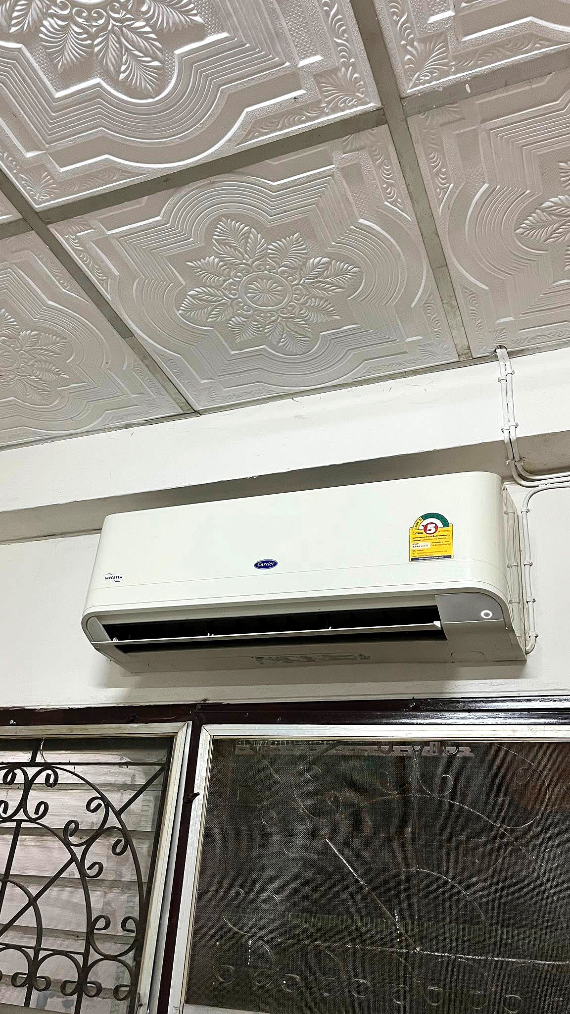 Pictures of 5 Karats Condo 7/13