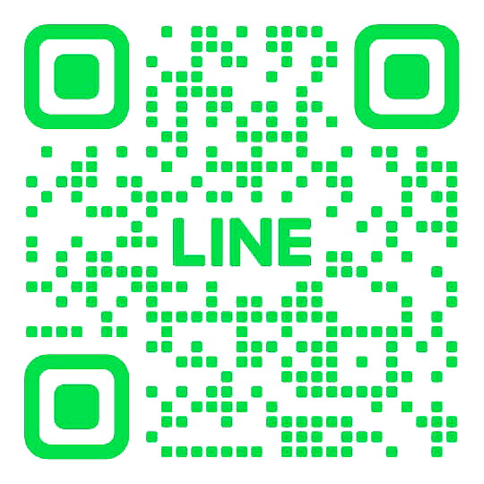 Pictures of UkubArt 19/19