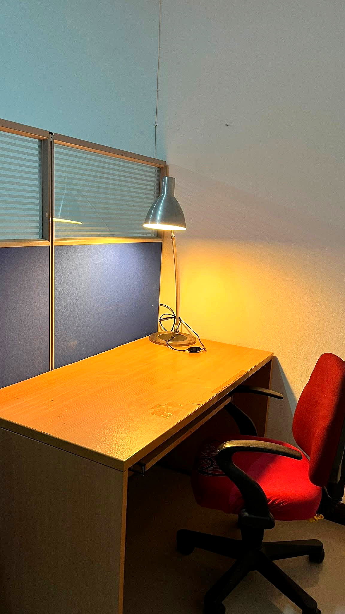 Pictures of 5 Karats Condo 2/13