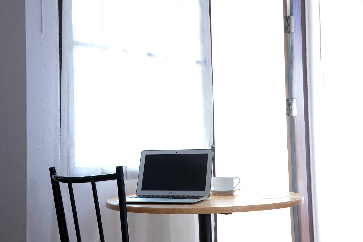 Pictures of RANGSIT APARTMENT 1, 2 29/30