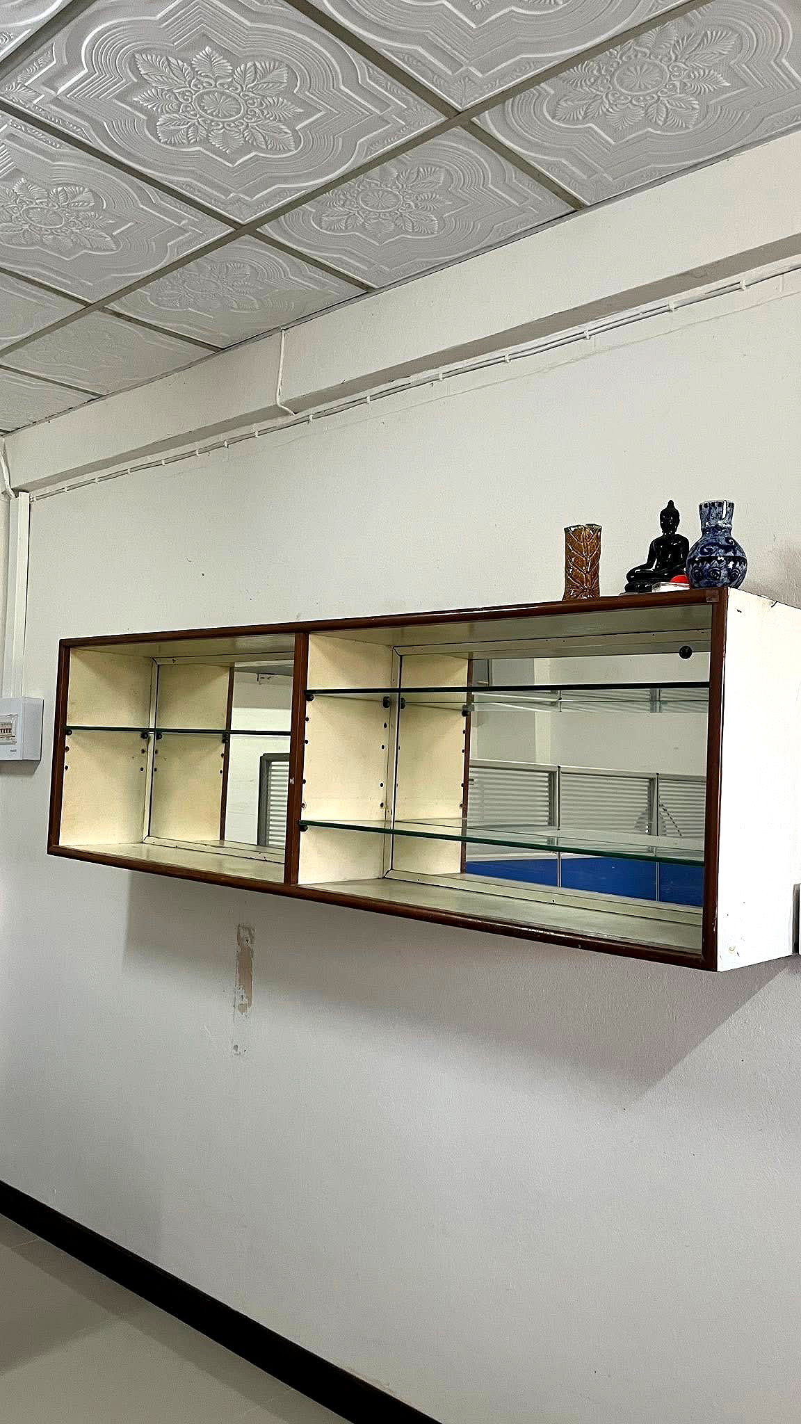 Pictures of 5 Karats Condo 5/13