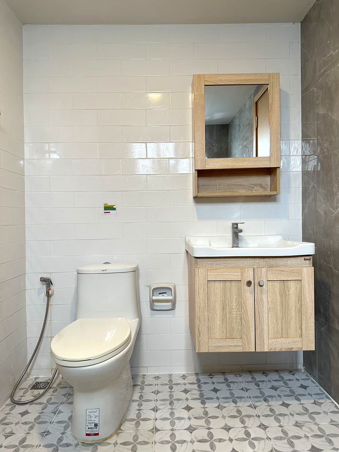 Pictures of Mst House 19/37