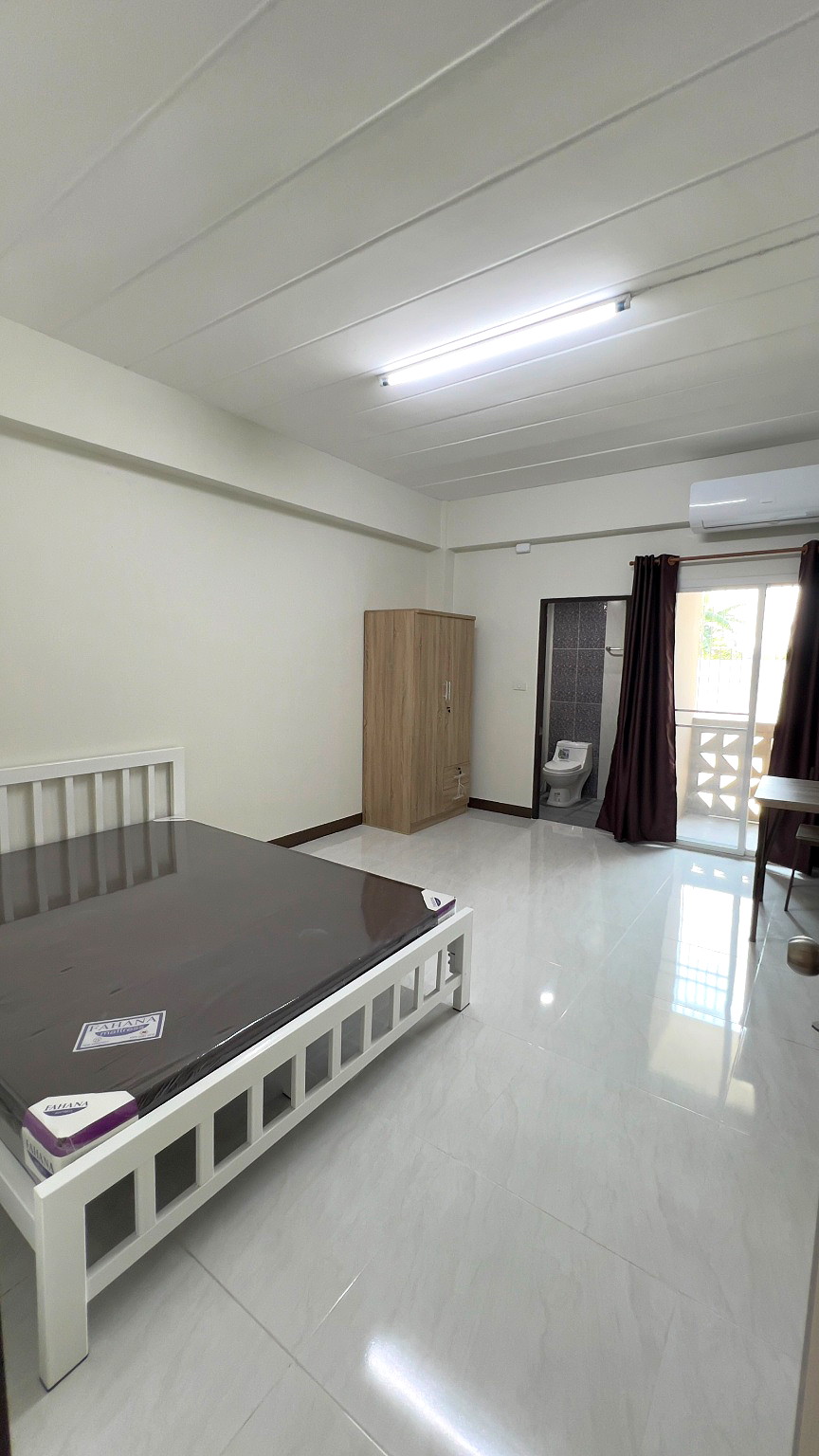 Pictures of SartSiri  2 11/16