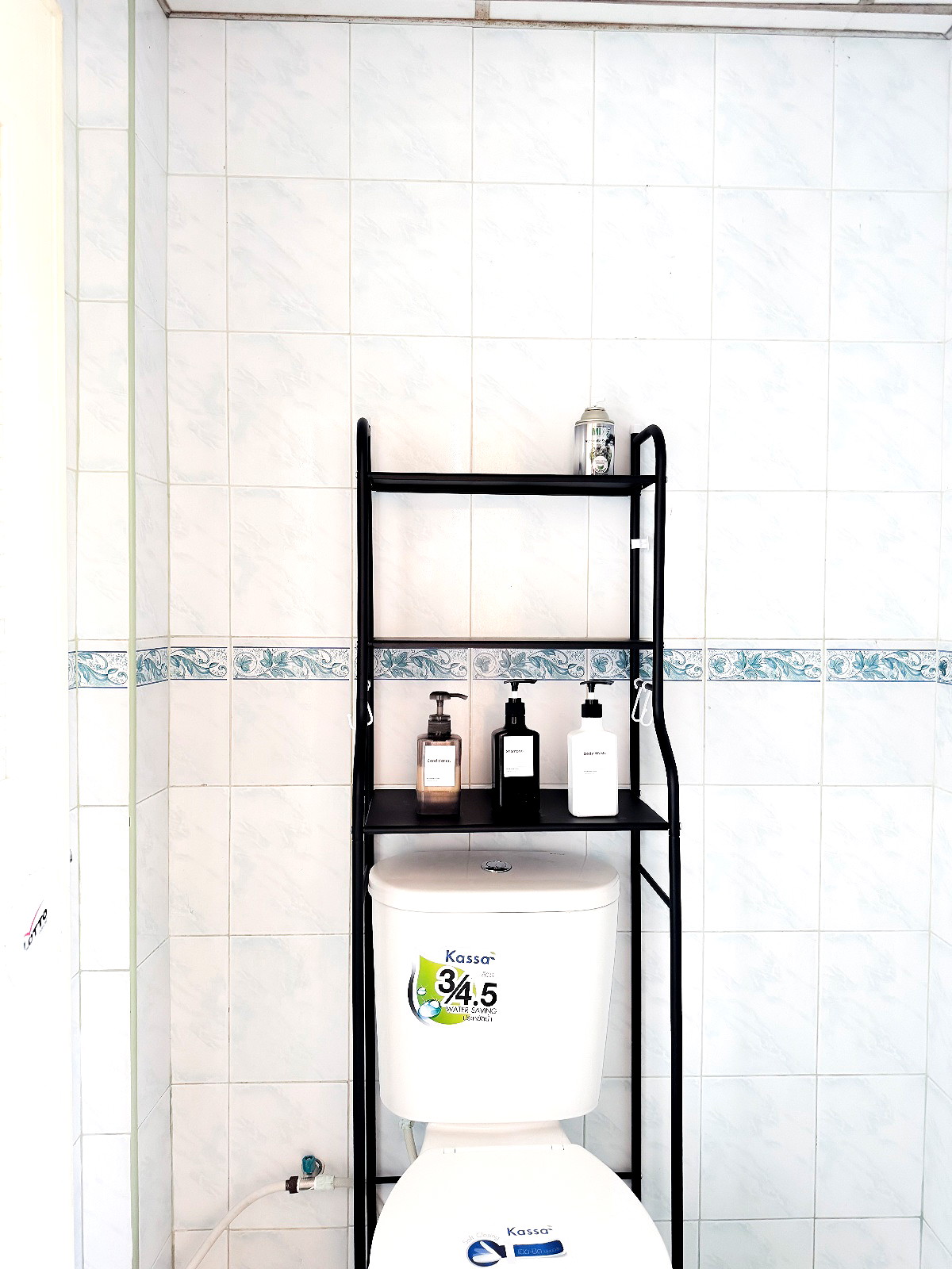 Pictures of UWM Hostel Sapanmai-Donmueng 30/39