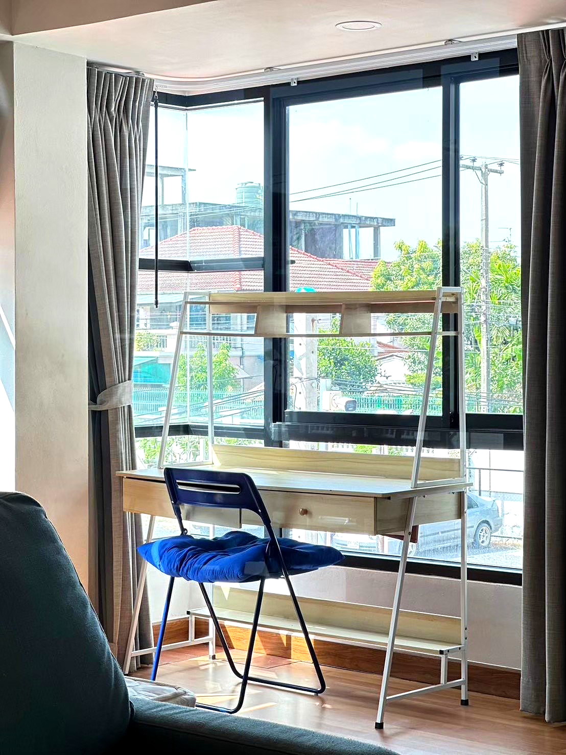 Pictures of Mst House 14/37