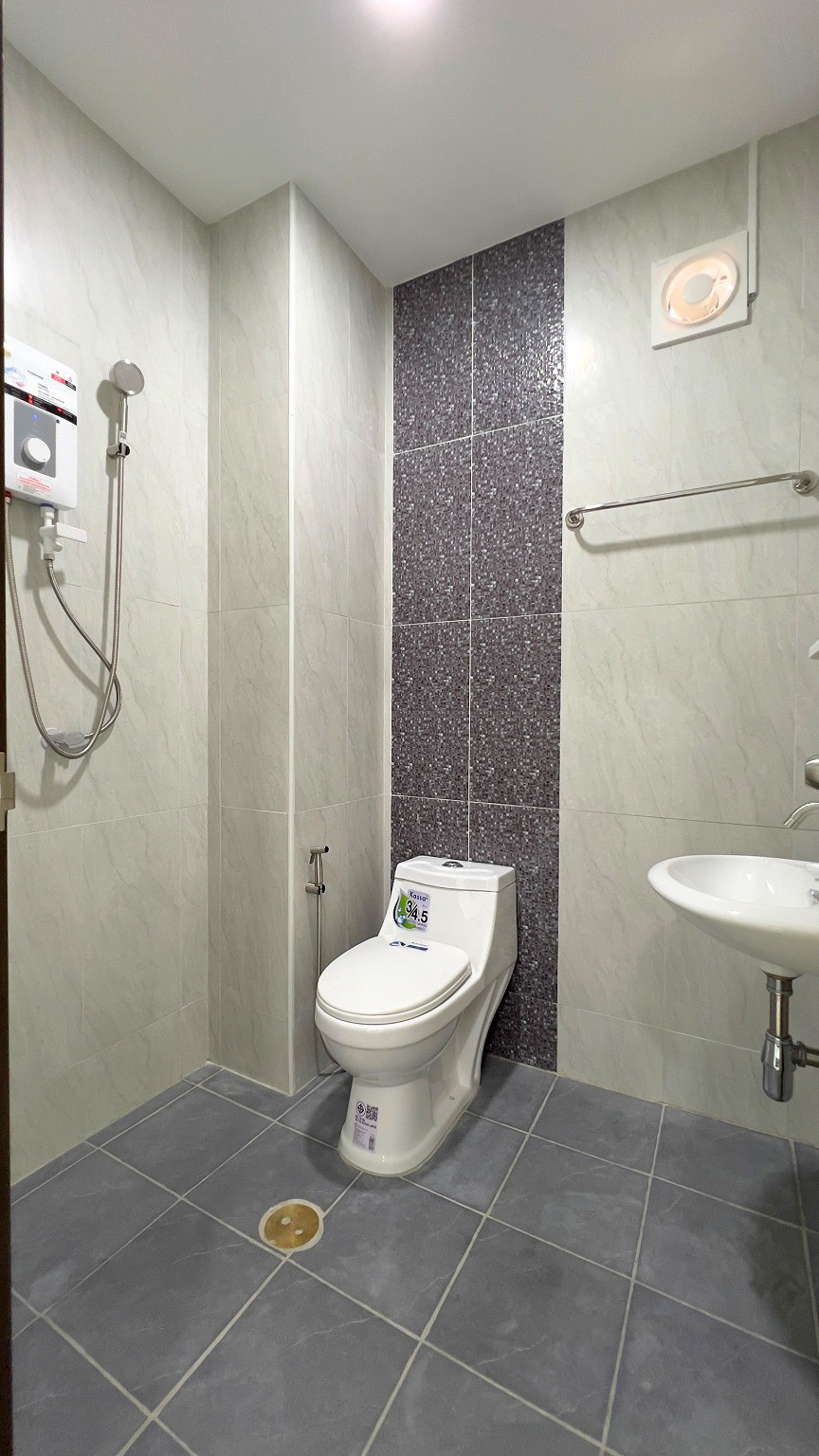 Pictures of SartSiri  2 12/16