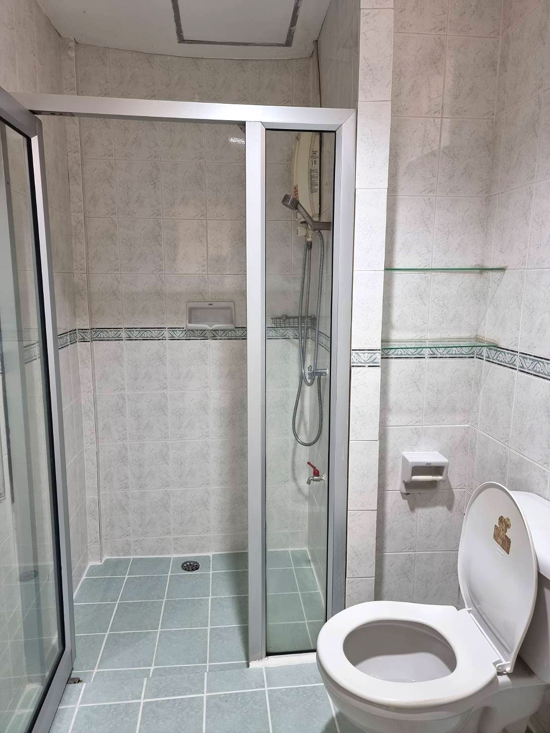 Pictures of Nunta place 19/19