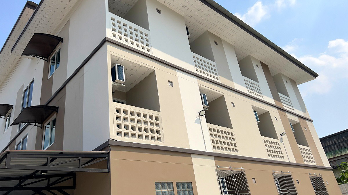 Pictures of SartSiri  2 2/16