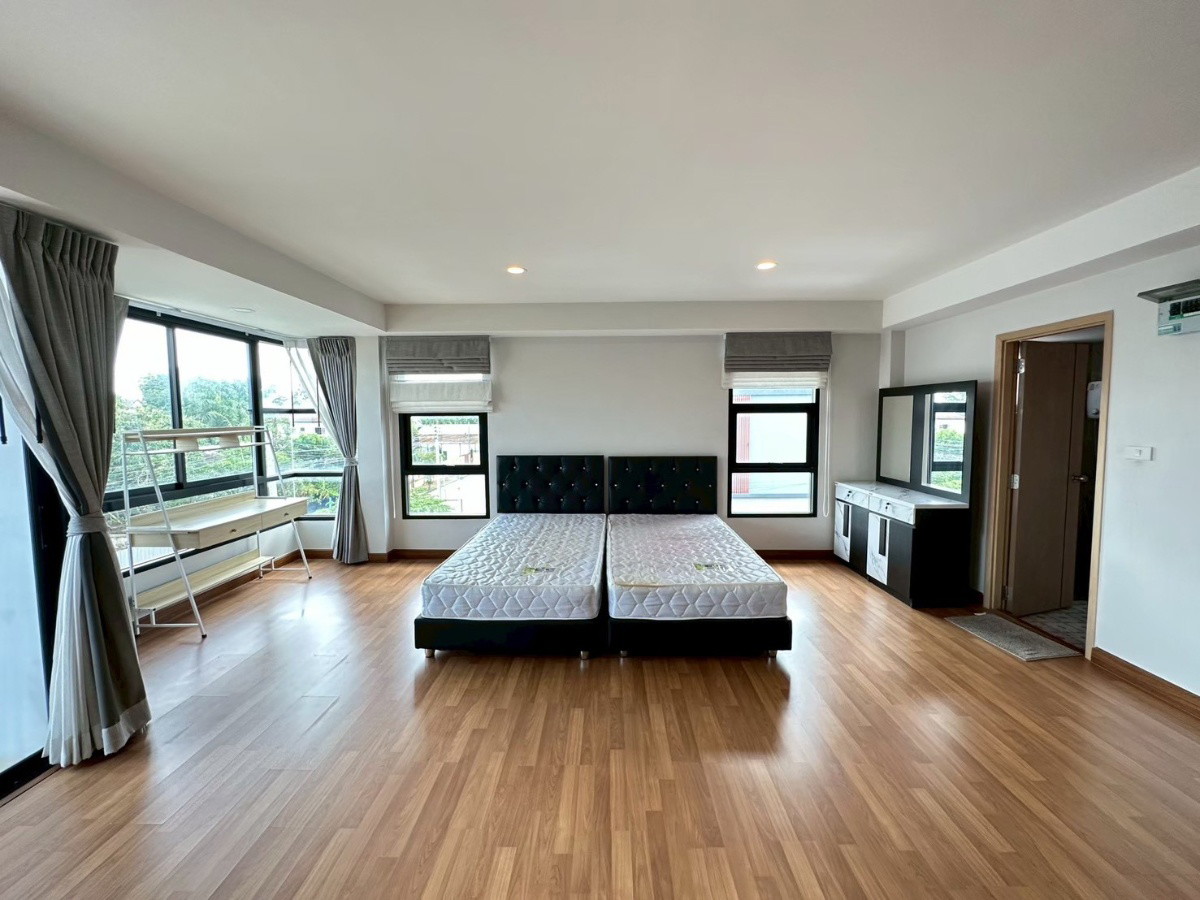 Condo