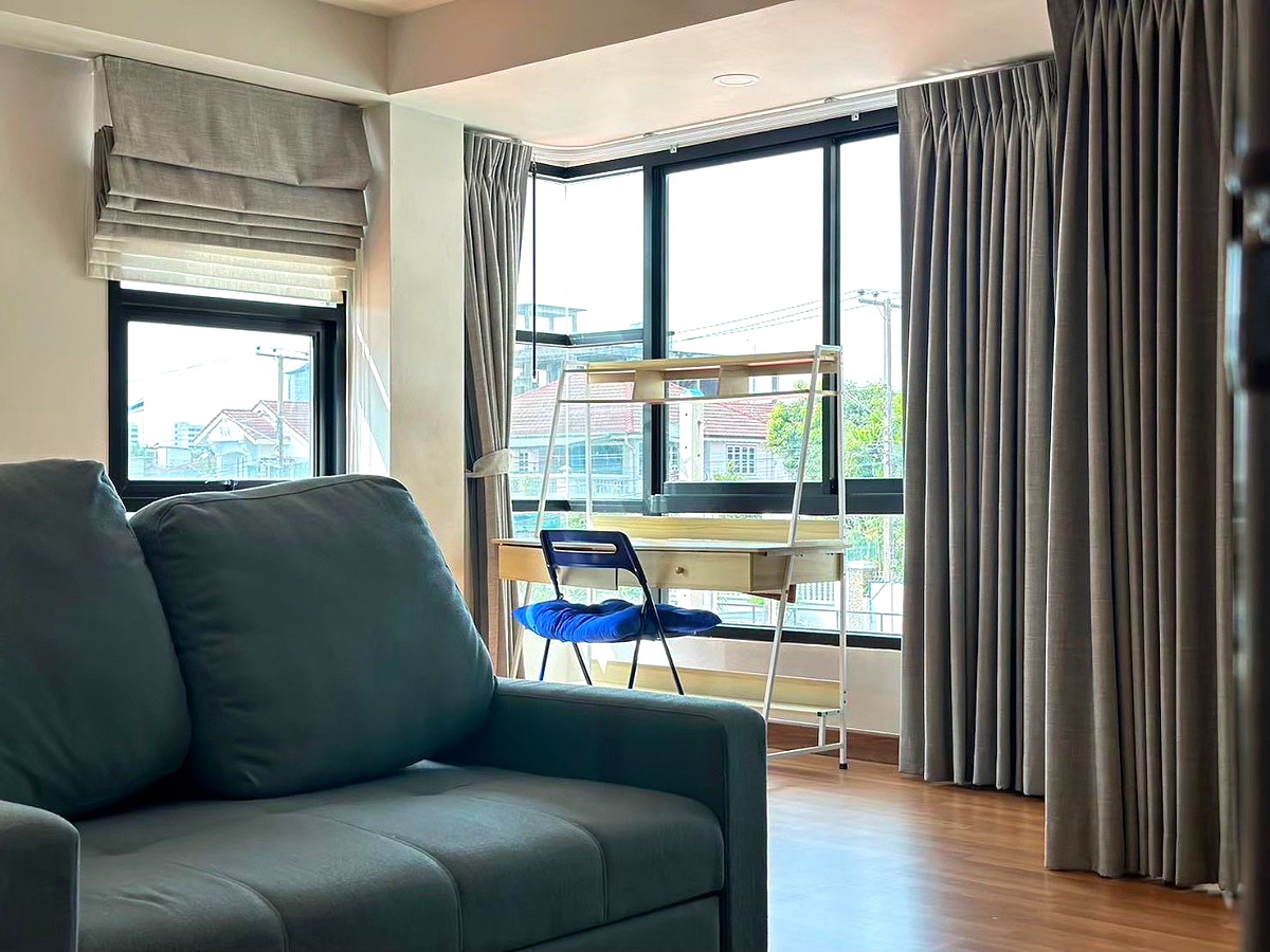 Pictures of Mst House 13/37