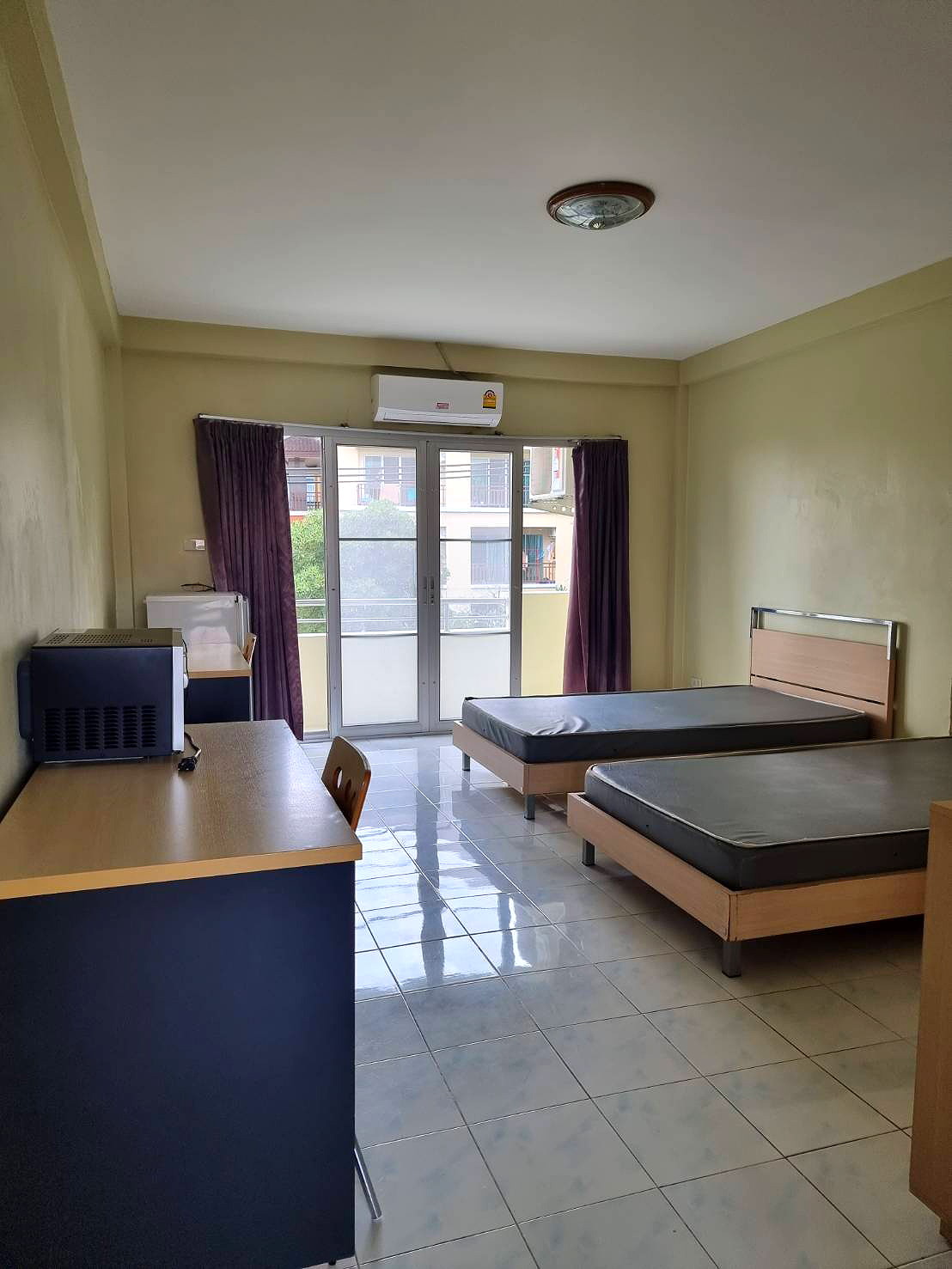 Pictures of Nunta place 15/19