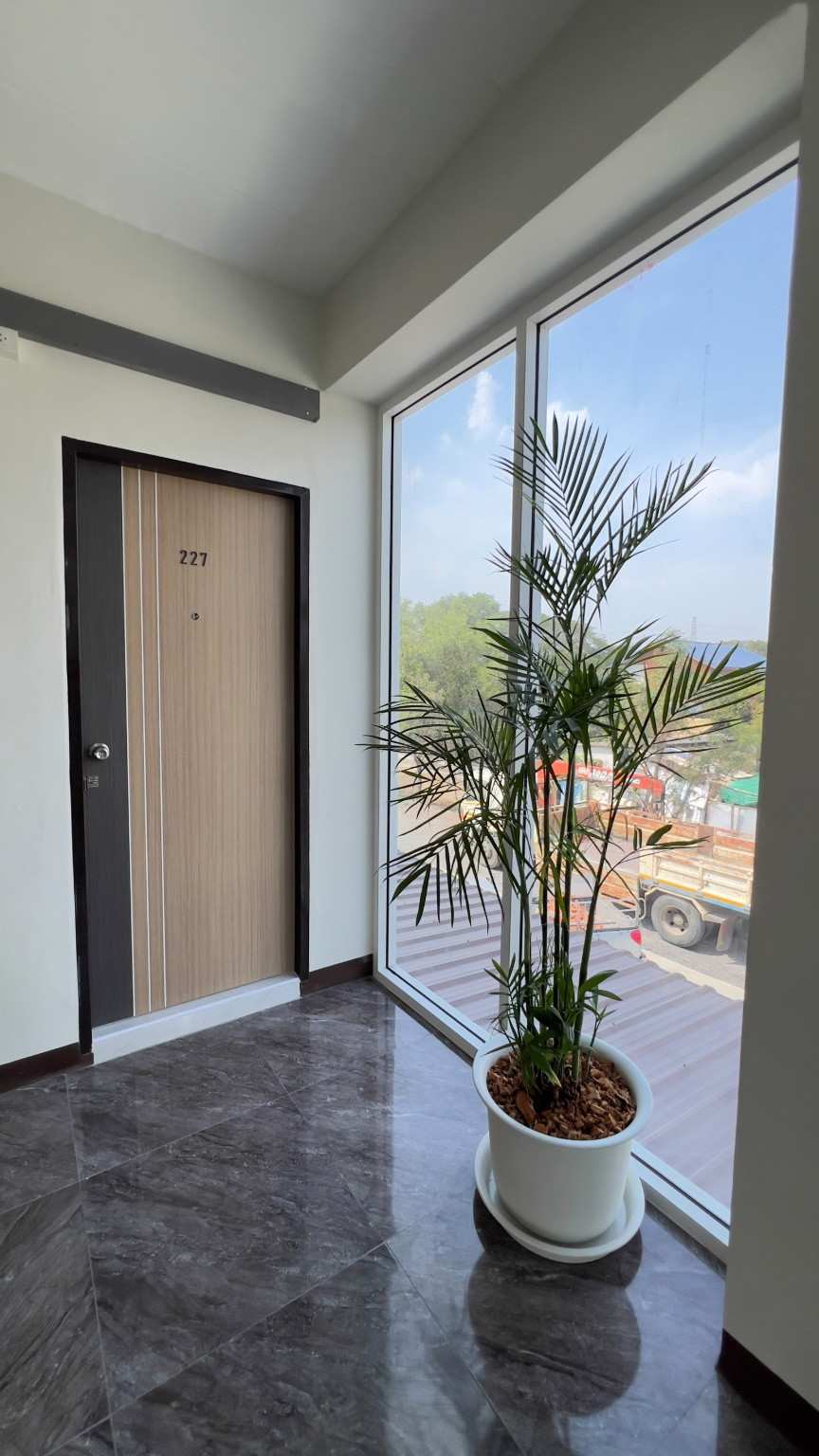 Condo — photo 4