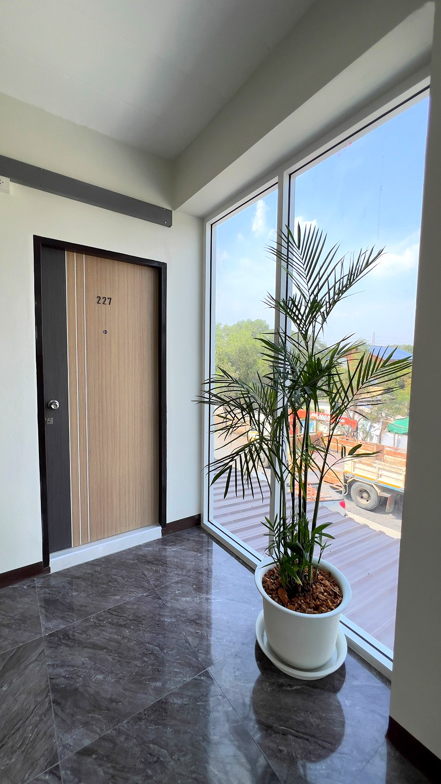 Pictures of SartSiri  2 4/16