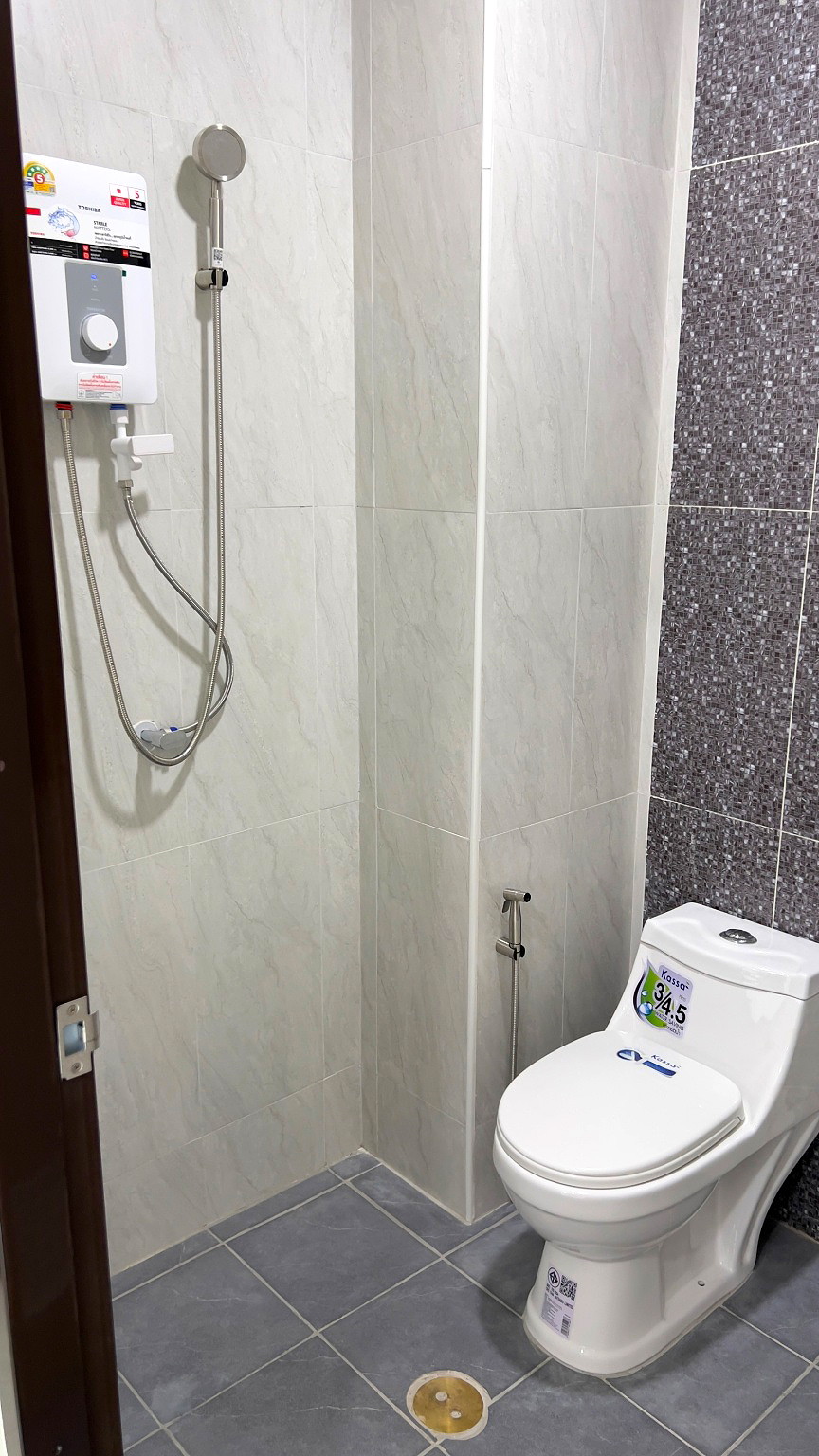 Pictures of SartSiri  2 14/16