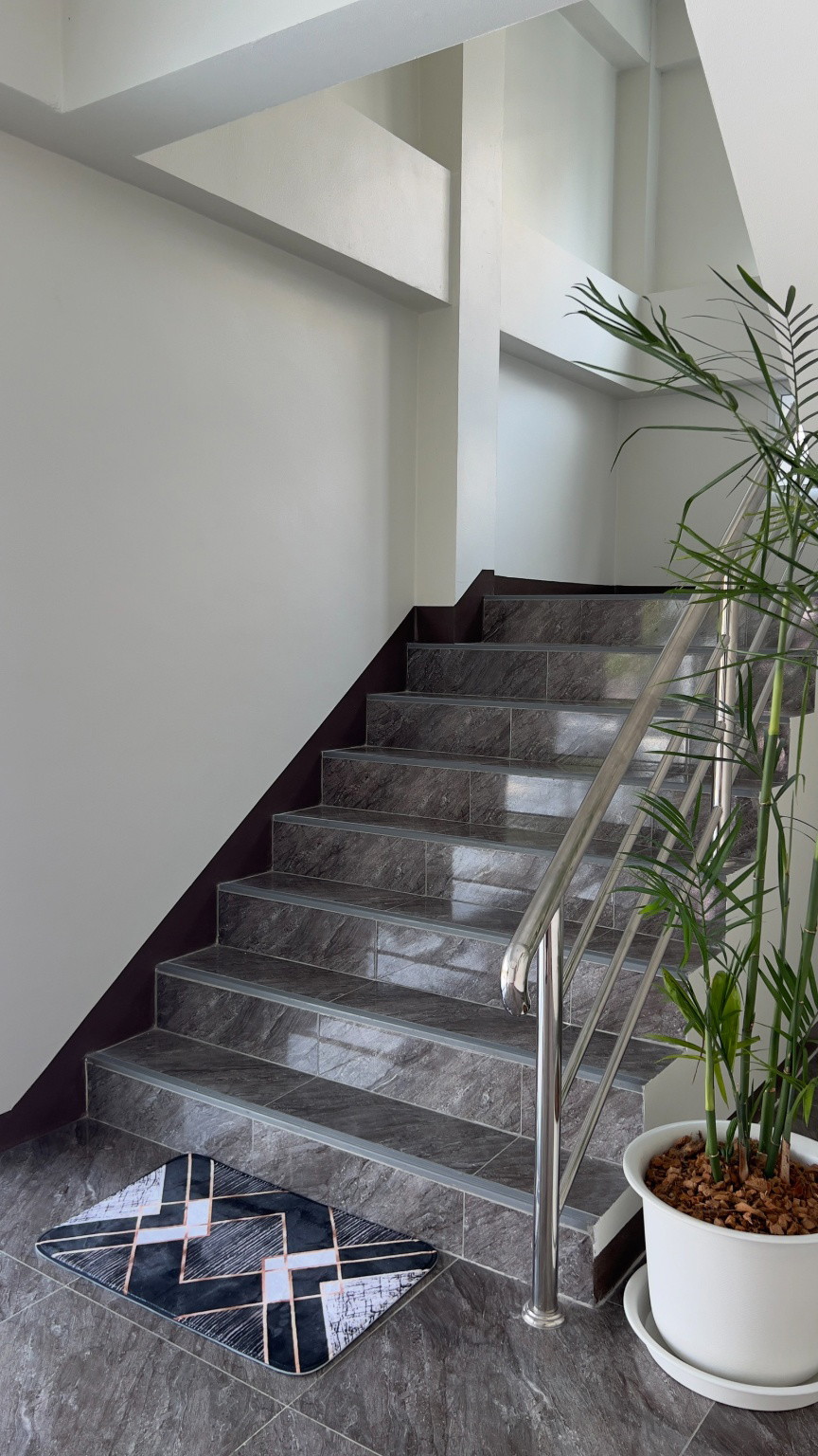 Condo — photo 5
