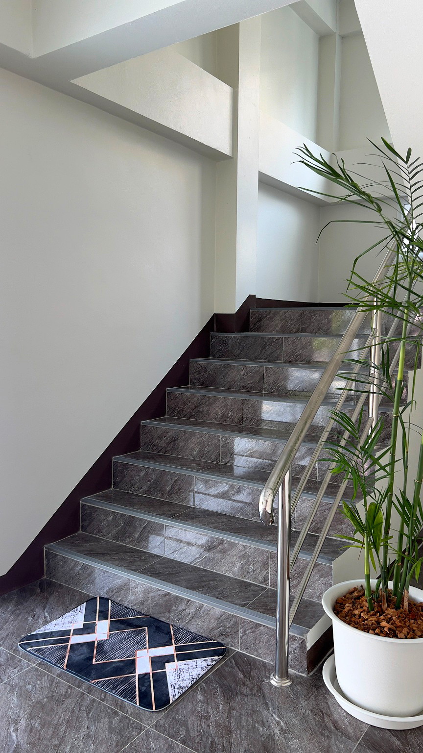 Pictures of SartSiri  2 5/16