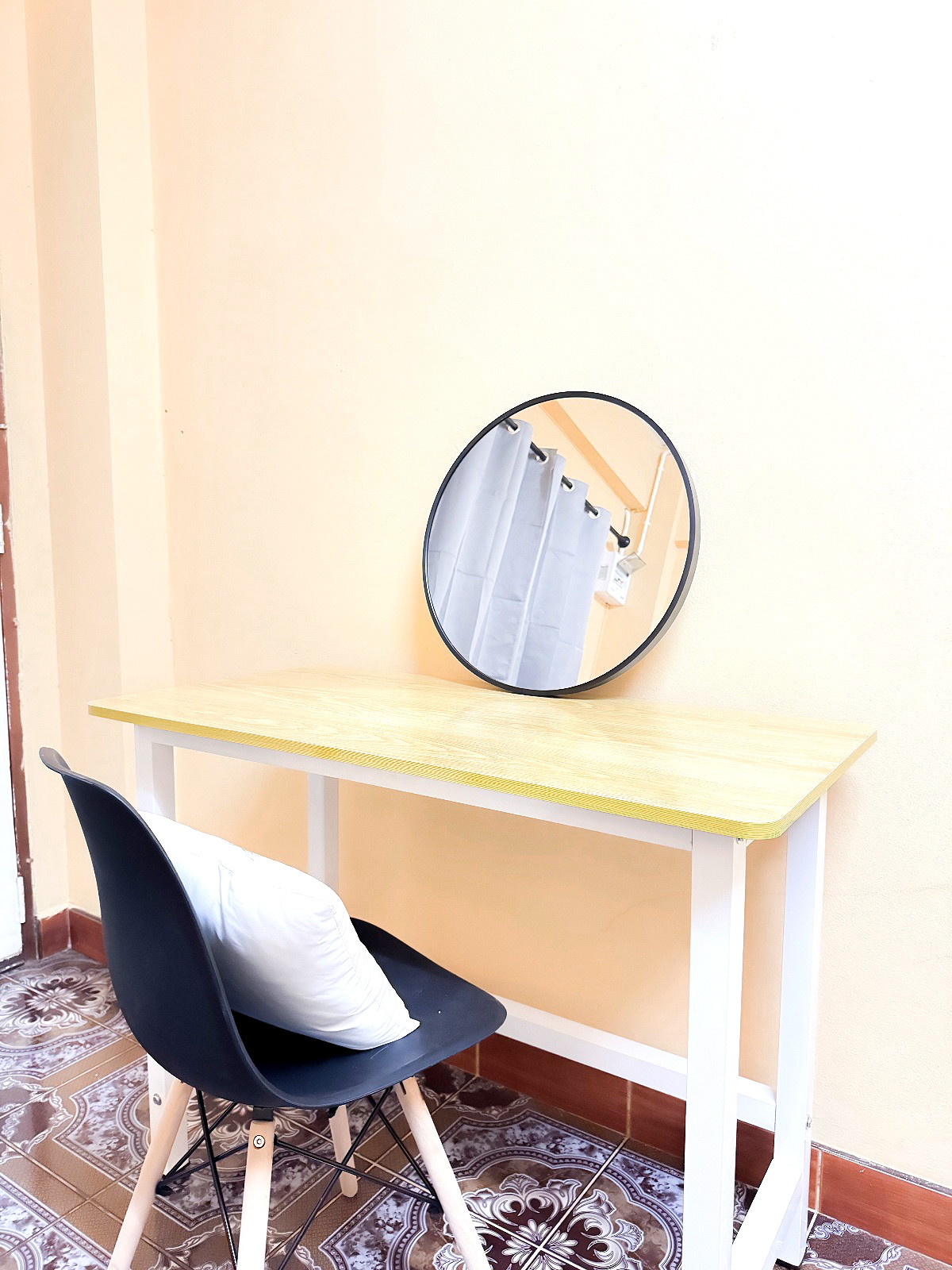 Pictures of UWM Hostel Sapanmai-Donmueng 3/39