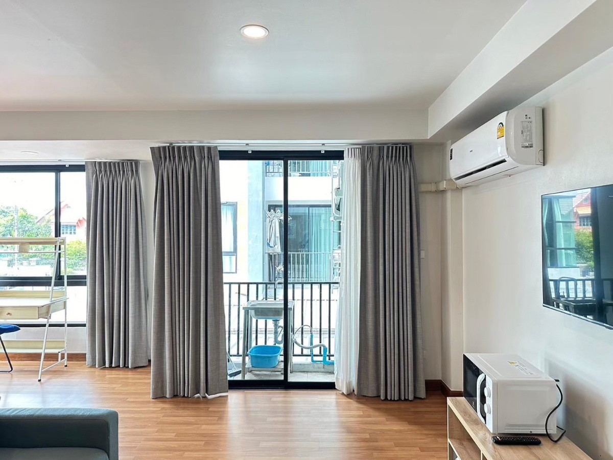 Condo — photo 5