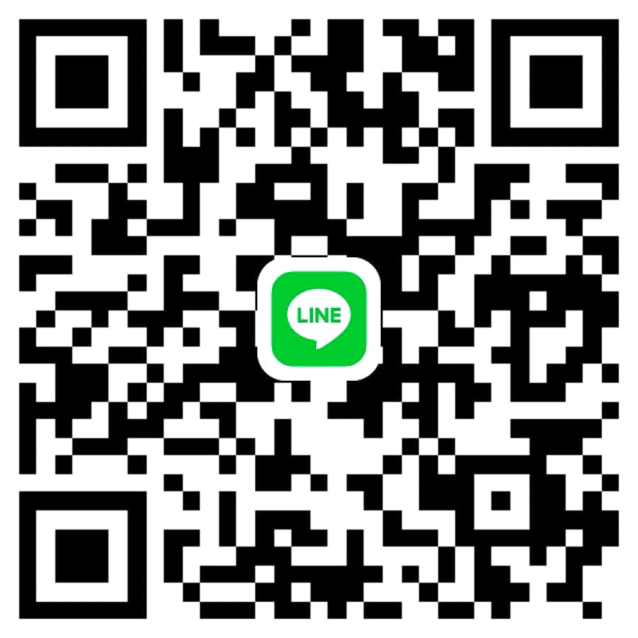 Pictures of SartSiri  2 16/16