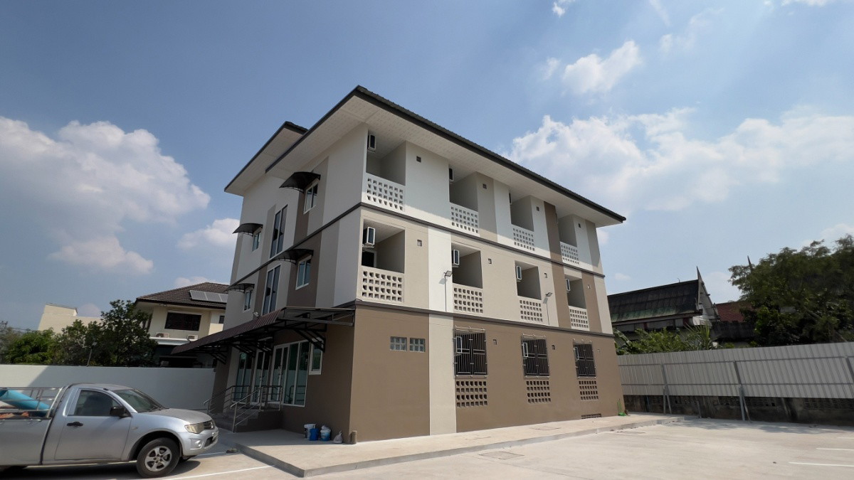 Condo — photo 3
