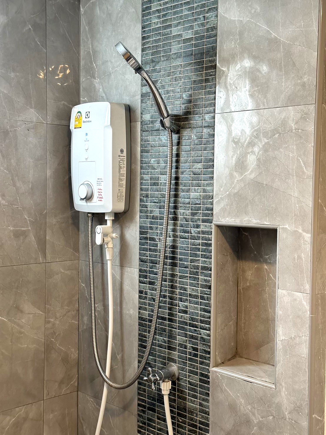 Pictures of Mst House 20/37