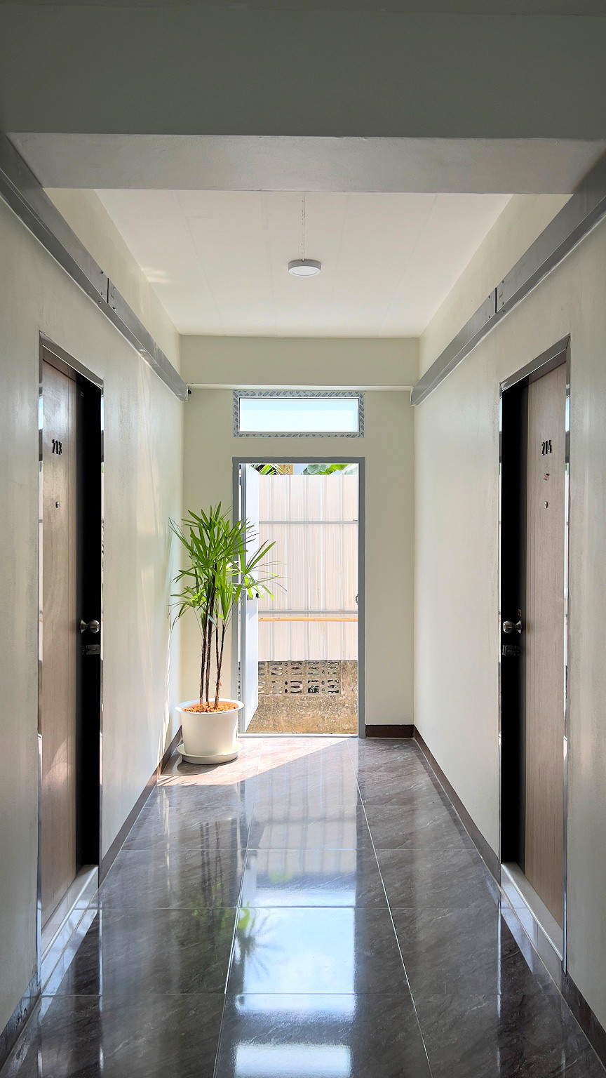 Pictures of SartSiri  2 6/16