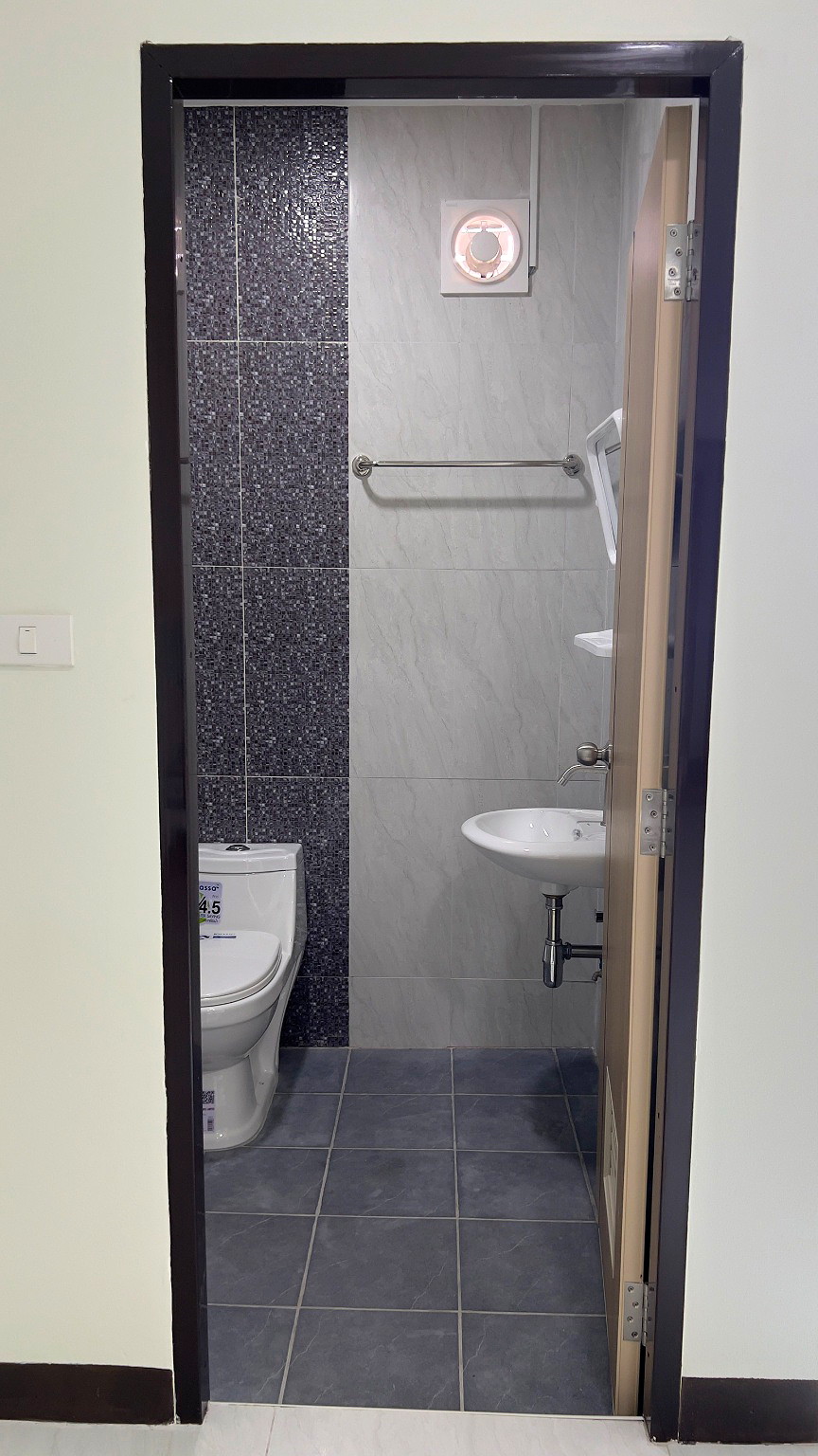 Pictures of SartSiri  2 13/16