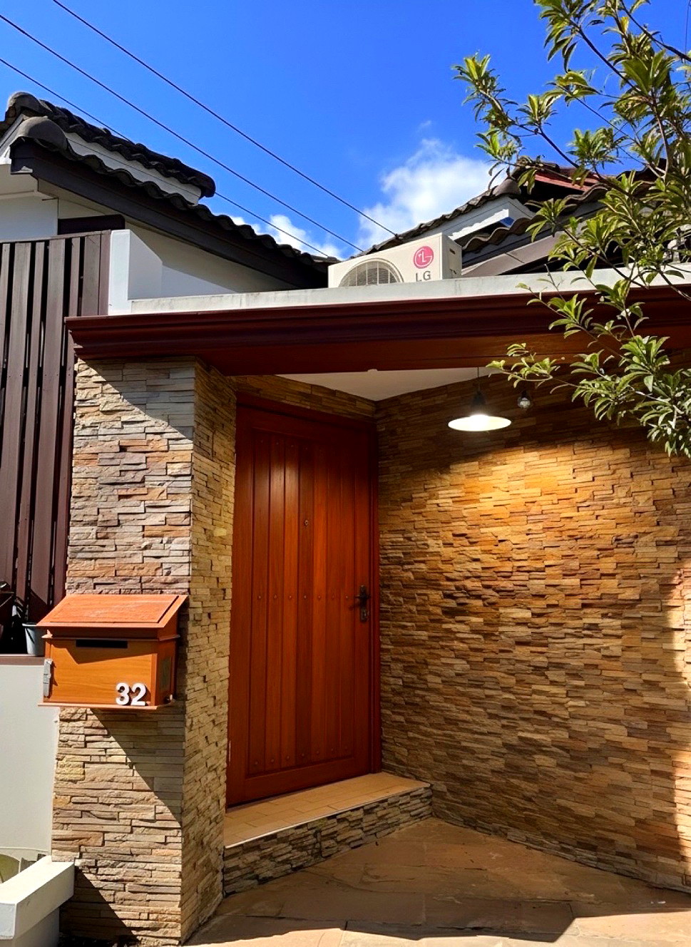 รูปภาพ Student Space 32  บ้านพักนักเรียน ใกล้โรงเรียนมงฟอร์ตมัธยม | อพาร์ทเม้นท์ หอพัก ที่พัก ห้องพัก - รูปที่ 2/13